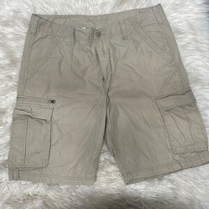 Sonoma Shorts